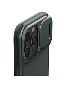 Apple, iPhone 15 Pro Max, vaska , cover, fodral, fodralet, skal, skyddar