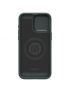 Apple, iPhone 15 Pro Max, vaska , cover, fodral, fodralet, skal, skyddar