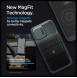 Apple, iPhone 15 Pro Max, vaska , cover, fodral, fodralet, skal, skyddar