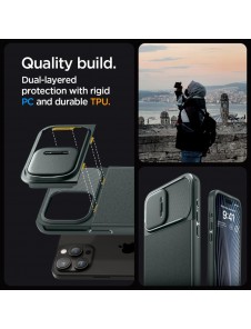 Apple, iPhone 15 Pro Max, vaska , cover, fodral, fodralet, skal, skyddar