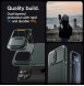 Apple, iPhone 15 Pro Max, vaska , cover, fodral, fodralet, skal, skyddar