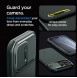 Apple, iPhone 15 Pro Max, vaska , cover, fodral, fodralet, skal, skyddar