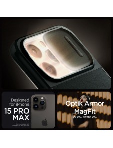 Apple, iPhone 15 Pro Max, vaska , cover, fodral, fodralet, skal, skyddar