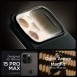 Apple, iPhone 15 Pro Max, vaska , cover, fodral, fodralet, skal, skyddar