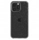 Apple, iPhone 15 Pro Max, vaska , cover, fodral, fodralet, skal, skyddar