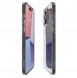 Apple, iPhone 15 Pro Max, vaska , cover, fodral, fodralet, skal, skyddar