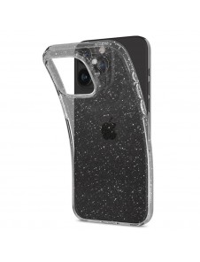 Apple, iPhone 15 Pro Max, vaska , cover, fodral, fodralet, skal, skyddar