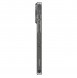 Apple, iPhone 15 Pro Max, vaska , cover, fodral, fodralet, skal, skyddar