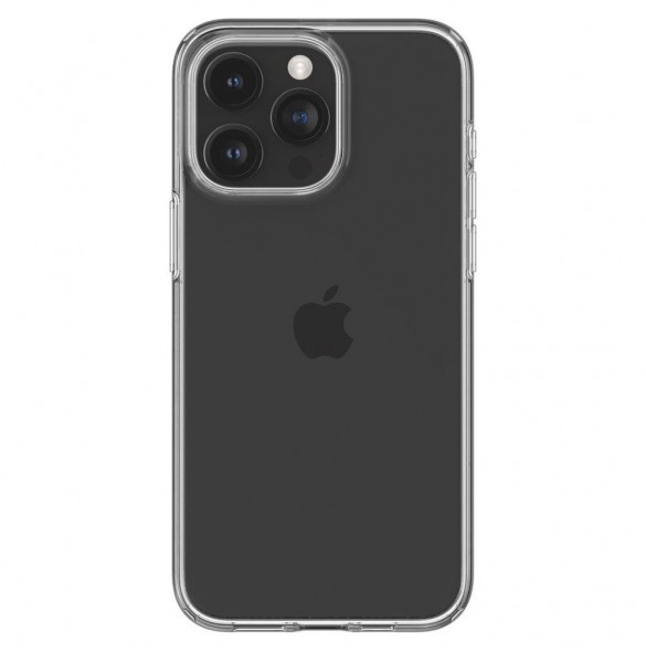 Apple, iPhone 15 Pro Max, vaska , cover, fodral, fodralet, skal, skyddar