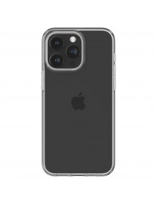 Apple, iPhone 15 Pro Max, vaska , cover, fodral, fodralet, skal, skyddar