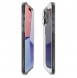 Apple, iPhone 15 Pro Max, vaska , cover, fodral, fodralet, skal, skyddar