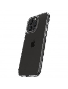 Apple, iPhone 15 Pro Max, vaska , cover, fodral, fodralet, skal, skyddar
