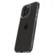 Apple, iPhone 15 Pro Max, vaska , cover, fodral, fodralet, skal, skyddar