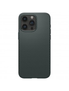 Apple, iPhone 15 Pro Max, vaska , cover, fodral, fodralet, skal, skyddar
