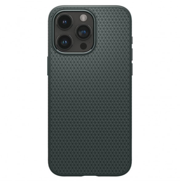 Apple, iPhone 15 Pro Max, vaska , cover, fodral, fodralet, skal, skyddar