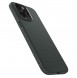 Apple, iPhone 15 Pro Max, vaska , cover, fodral, fodralet, skal, skyddar