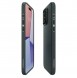 Apple, iPhone 15 Pro Max, vaska , cover, fodral, fodralet, skal, skyddar