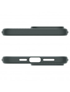 Apple, iPhone 15 Pro Max, vaska , cover, fodral, fodralet, skal, skyddar