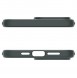 Apple, iPhone 15 Pro Max, vaska , cover, fodral, fodralet, skal, skyddar