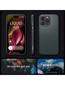 Apple, iPhone 15 Pro Max, vaska , cover, fodral, fodralet, skal, skyddar