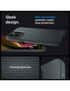 Apple, iPhone 15 Pro Max, vaska , cover, fodral, fodralet, skal, skyddar