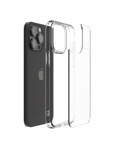 Apple, iPhone 15 Pro Max, vaska , cover, fodral, fodralet, skal, skyddar
