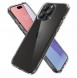 Apple, iPhone 15 Pro Max, vaska , cover, fodral, fodralet, skal, skyddar