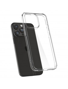 Apple, iPhone 15 Pro Max, vaska , cover, fodral, fodralet, skal, skyddar