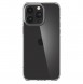 Apple, iPhone 15 Pro Max, vaska , cover, fodral, fodralet, skal, skyddar