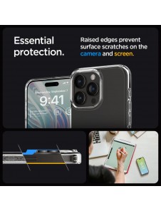 Apple, iPhone 15 Pro Max, vaska , cover, fodral, fodralet, skal, skyddar