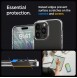 Apple, iPhone 15 Pro Max, vaska , cover, fodral, fodralet, skal, skyddar