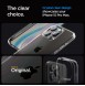 Apple, iPhone 15 Pro Max, vaska , cover, fodral, fodralet, skal, skyddar