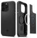 Apple, iPhone 15 Pro Max, vaska , cover, fodral, fodralet, skal, skyddar