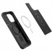 Apple, iPhone 15 Pro Max, vaska , cover, fodral, fodralet, skal, skyddar