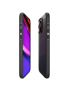 Apple, iPhone 15 Pro Max, vaska , cover, fodral, fodralet, skal, skyddar