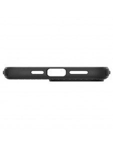 Apple, iPhone 15 Pro Max, vaska , cover, fodral, fodralet, skal, skyddar