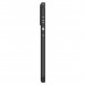 Apple, iPhone 15 Pro Max, vaska , cover, fodral, fodralet, skal, skyddar