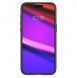 Apple, iPhone 15 Pro Max, vaska , cover, fodral, fodralet, skal, skyddar