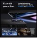 Apple, iPhone 15 Pro Max, vaska , cover, fodral, fodralet, skal, skyddar