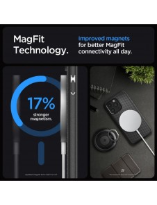 Apple, iPhone 15 Pro Max, vaska , cover, fodral, fodralet, skal, skyddar