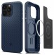 Apple, iPhone 15 Pro Max, vaska , cover, fodral, fodralet, skal, skyddar