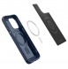Apple, iPhone 15 Pro Max, vaska , cover, fodral, fodralet, skal, skyddar
