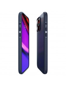 Apple, iPhone 15 Pro Max, vaska , cover, fodral, fodralet, skal, skyddar