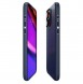Apple, iPhone 15 Pro Max, vaska , cover, fodral, fodralet, skal, skyddar