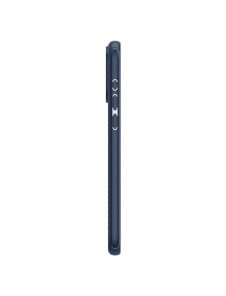 Apple, iPhone 15 Pro Max, vaska , cover, fodral, fodralet, skal, skyddar