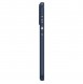 Apple, iPhone 15 Pro Max, vaska , cover, fodral, fodralet, skal, skyddar