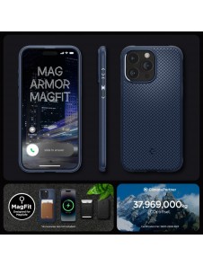 Apple, iPhone 15 Pro Max, vaska , cover, fodral, fodralet, skal, skyddar