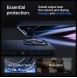 Apple, iPhone 15 Pro Max, vaska , cover, fodral, fodralet, skal, skyddar