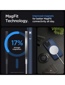 Apple, iPhone 15 Pro Max, vaska , cover, fodral, fodralet, skal, skyddar