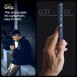 Apple, iPhone 15 Pro Max, vaska , cover, fodral, fodralet, skal, skyddar